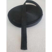 Dar Dokuma Polyester Şerit İp 50mt 2cm