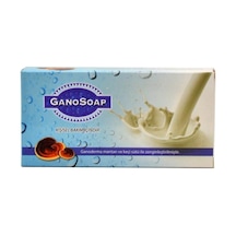 Keçisütlü Soap Sabun - 31939060 Diğer