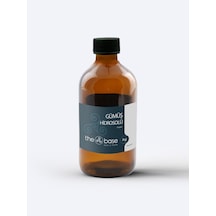 The Base Gümüş Hidrosolü 500 ML