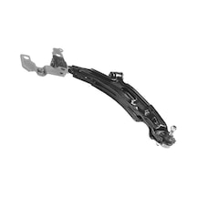 Salıncak Komple Sağ Palıo 96 03 Albea 96 00 46454598