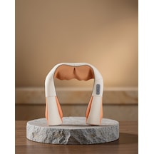 Ergonomik Ovmalı Isıtmalı Masaj Aleti Xuczzzovmalımasajaleti-2