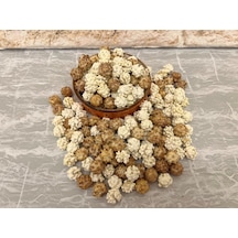 Kaymaklı Leblebi 1000 Gr 1 Kg