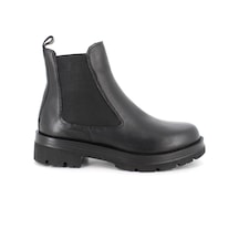 Bot Kadın Diğer 8689500 Igı&co Vıtello Lycra Nero Siyah