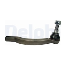Peugeot Rcz Rot Basi Sag 2011-2015 Delphı Ta2475