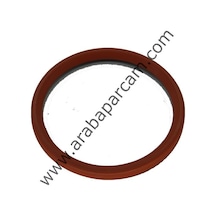 Renault Fluence 1.5 DCİ K9K Turbo Boru Oringi 7701071157