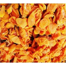 İslimli Kabuk 1 Kilo 1 KG