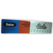 Bally Yapıştırıcı 150Gr Tüp