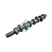 Ina Eksantrik Mili Caddy-passat 1.9 Tdi-2.0 Tdi 2004- Bls-bmm-bmp 428015910 038109101ah