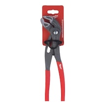 Milwaukee Fort Pense 3 Fonksiyonlu 300 Mm 4932492460 1 Adet