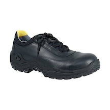 Jalas 6428 Prima S3 Src İş Güvenlik Ayakkabısı Siyah