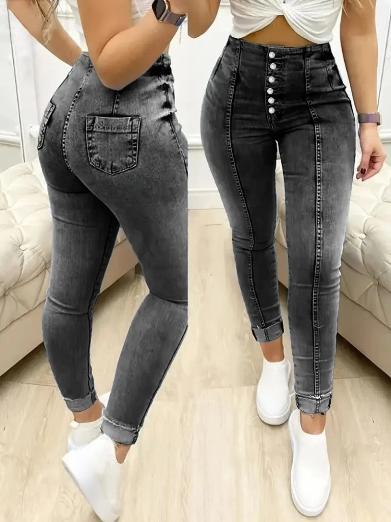 Siyah