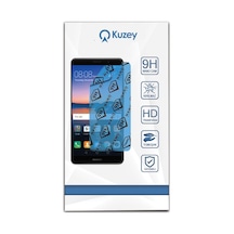Huawei Mate 9 Nano Glass Esnek Kırılmaz Ekran Koruyucu Cam (474502070) 15 Tl Fark Ile Apple  Uyumlu iPhone Hızlı Şarj Kablosu