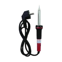 Class Zd-200c 40 Watt Kalem Havya Lehim Makinesi Ac220v 40w