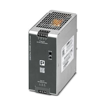 Ps-ee-2g/1ac/24dc/480w/sc 24v 20a Güç Kaynağı