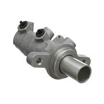 Bosch Fren Ana Merkezi Arka Sağ-sol Iveco Daıly 07 11 31.75mm 3.0 F1c 0204123732 42556837