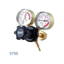Yıldız 5750 Co2 Basınç Düşürücü