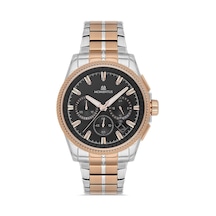 Momentus Sm386t-04sr