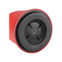 Tefal Mambo Termos Kırmızı 1 L  Kırmızı