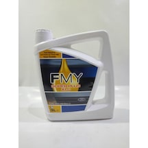 FMY SUPER PLUS XLC KIRMIZI 3L ( Ford Antifriz )