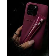 Bordo