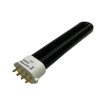 9Watt Blb Para Kontrol Cihazının Ampulü Mıcron Marka