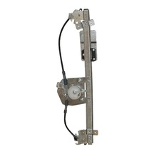 Valeo 850567 Cam Krikosu Arka Sag 5140016 90521878
