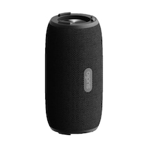Sudio F5 Taşınabilir Bluetooth Hoparlör