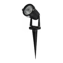 Cata Ct 7300y 5w Kazıklı Bahçe Armatürü Yeşil Diğer Cata Ct 7300y 5w Kazıklı Bahçe Armatürü Yeşil Diğer