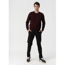 Dockers Slim Fit Dar Paça Siyah Erkek Pantolon 79488-0006 Siyah