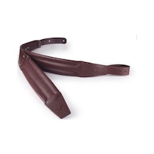 Gruv Gear Damian Erskine Signature Duostrap - Çiftli Gitar Askıs