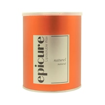 Epicure Naturel Konserve Sir Ağda 800 ML