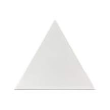 Ptb-30x30t Ponart 30x30cm Basics Seri Tuval Üçgen