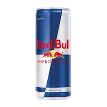 Enerji İçeceği 250ml