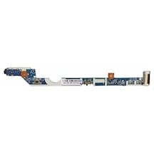 Sony Uyumlu Vaio Vpcsc Pcg-4121Dm Ses Kartı Swx-358