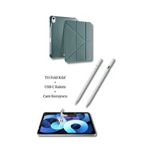 Tablet Kılıfı