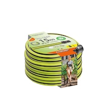 Claber 9357 Top-light Sulama Hortumu 3/4'' 15mt