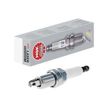 Ngk Buji Itr4a-15 5599 Laser Iridium Mercruiser İçten Takma Deniz Motoru Bujisi - Inboard Spark Plug