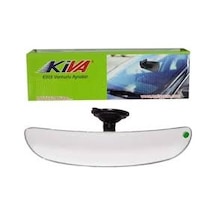 Ayna Kiva Cici 4 R320