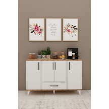 Beyaz - Atlantik Çam