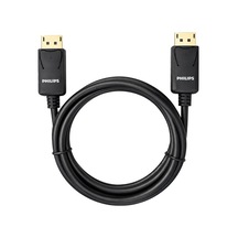 Swr3139a/93 1 Metre 4k Ultra Hd Displayport Kablo