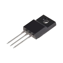 30F131 Transistör