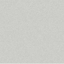 Adawall Düz Desen Duvar Kağıdı Rococo 1404-4/15, Soluk Gri, 1.06x15.6m - 16.5m²