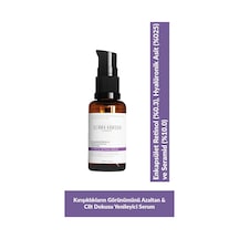Derma Armour Clinical Retinol Serum 30 ML