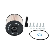 Yakıt Filtresi - Dacia Logan, Sandero, Duster, Dokker, Lodgy - Bosch-f026402825