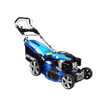 Hyundai HYM530SP-SLC Çim Biçme Makinesi