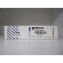 Mp Filter Hp0372M60Anp01 Filter