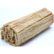 Çıra Mangal - Barbekü - Şömine Tutuşturucu 125 Gr 10 Adet