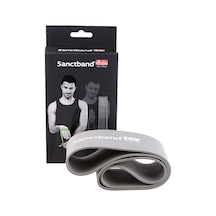 Sanctband Active Mini Loop Band Gri