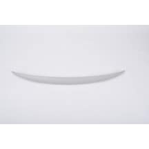 Bmw E92 Mtech Bagaj Üstü Spoiler