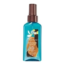 Yves Rocher Monoi Tuzlu Saç Spreyi 125 Ml